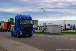 20240407-Truckrun-Horst-T1-00279